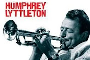 Humphrey Lyttelton