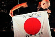 Primal Fear