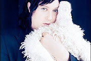 Antony And The Johnsons