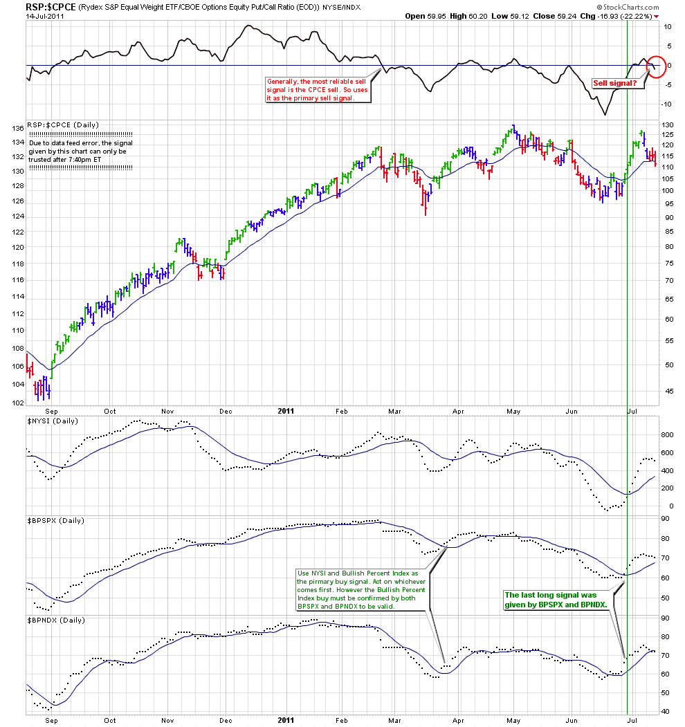 [NonStop%255B2%255D.png]