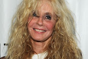 Kim Carnes