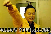 William Hung