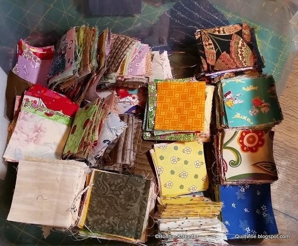 [20150212_055128%255B3%255D.jpg]