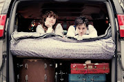 Shovels & Rope