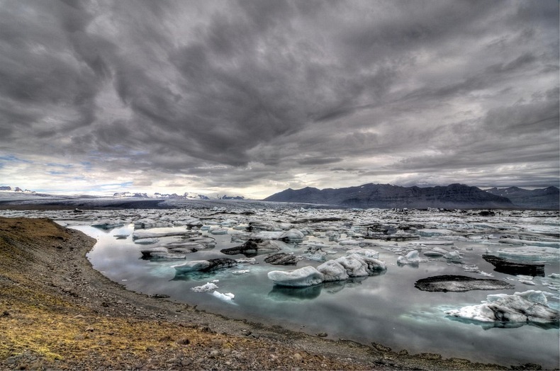 jokulsarlon-8 jokulsarlon-8