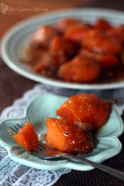 thanksgiving-side-dish-candied-sweet-potatoes-3