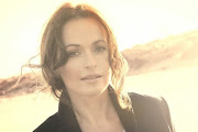 Sharon Corr