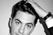 Skream