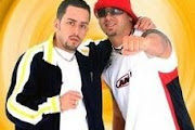Wisin y Yandel