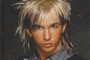 Limahl