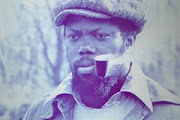 Joe McPhee