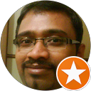 SWAPNIL KUMBHAR