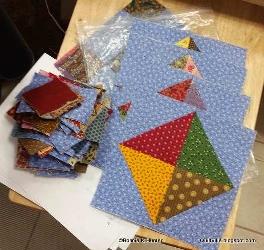 [20150125_175942%255B3%255D.jpg]