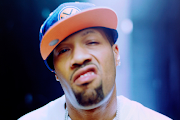 Redman
