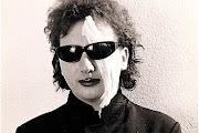 Gary Wilson
