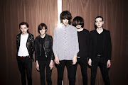 The Horrors