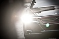 Citroen-Numero-9-DS-Concept-107 Citroen-Numero-9-DS-Concept-107