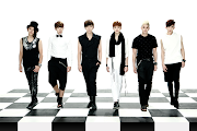 U-Kiss