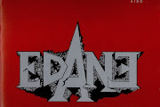Edane