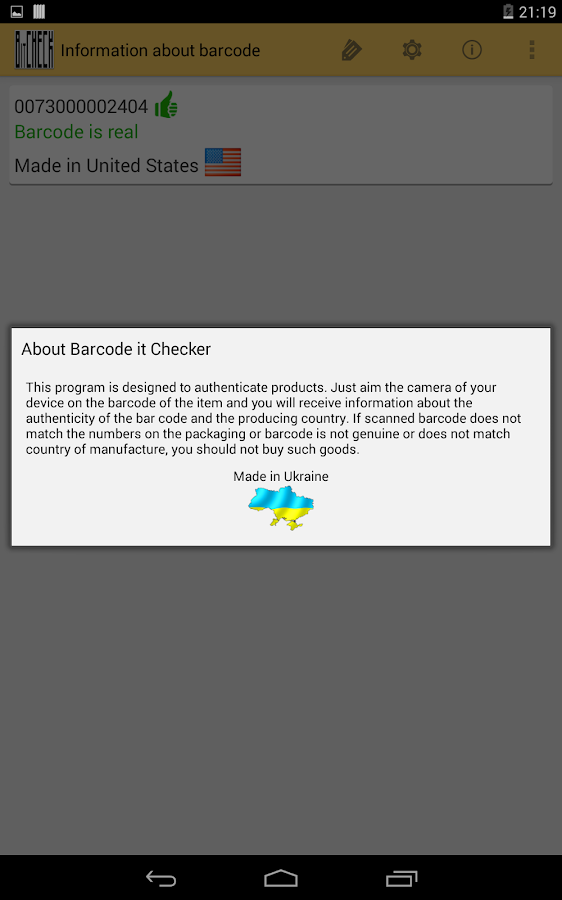 barcode-it-checker-android-apps-on-google-play