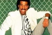 Lionel Richie