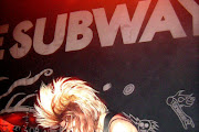 Subways