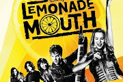 Lemonade Mouth