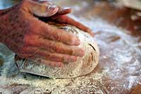 george-rye-bread-13.jpg
