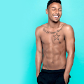 Marcus Collins