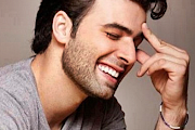 Jencarlos