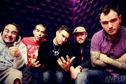 New Found Glory