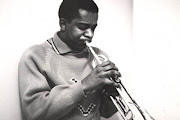 Donald Byrd