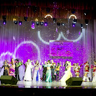 IMG_8771.jpg
