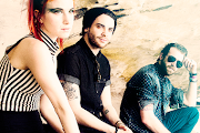 Paramore