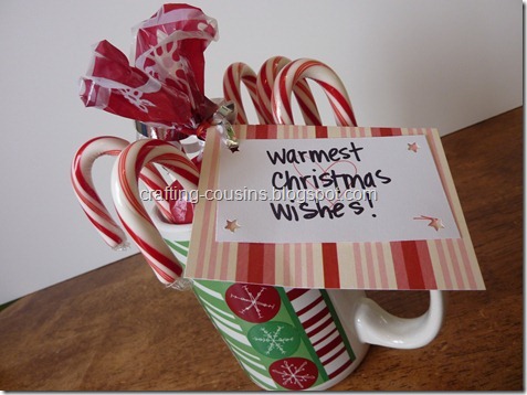 christmas gift ideas (9)