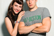 Karmin