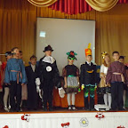 DSCF0933.JPG
