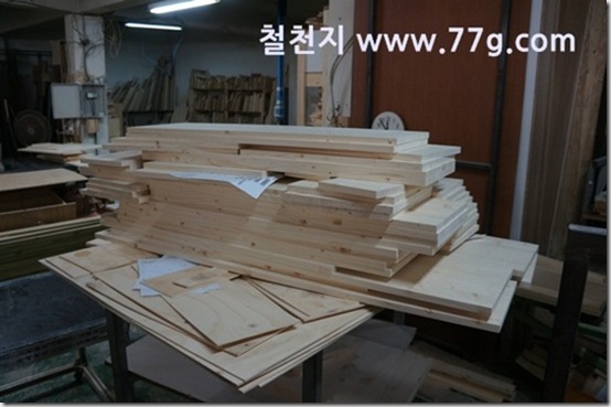 77gDSC07479-20130219-115421