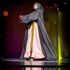 IMG_7442.jpg