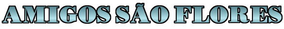 s.png