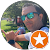 Alexandre Pereira Alexandre Pereira