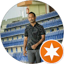 Satyajit Dey