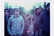 Circa Survive