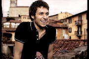 Paolo Nutini