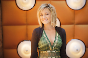 Helene Fischer