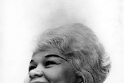 Etta James