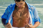 Austin Mahone