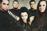Evanescence