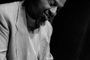 Horace Parlan