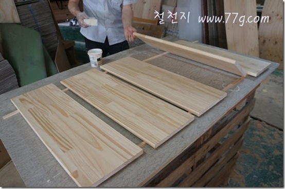 철천지DSC01788-20120524-140145